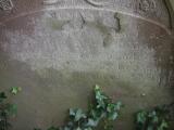 image of grave number 835482